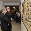 Laboravató 2014.12.18.